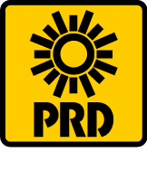 Partido de la Revolución Democrática