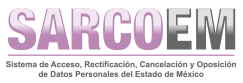 04_sarcoem_logo