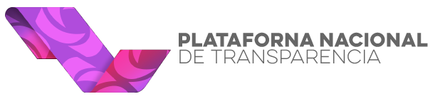 plataforma-nacional-transparencia