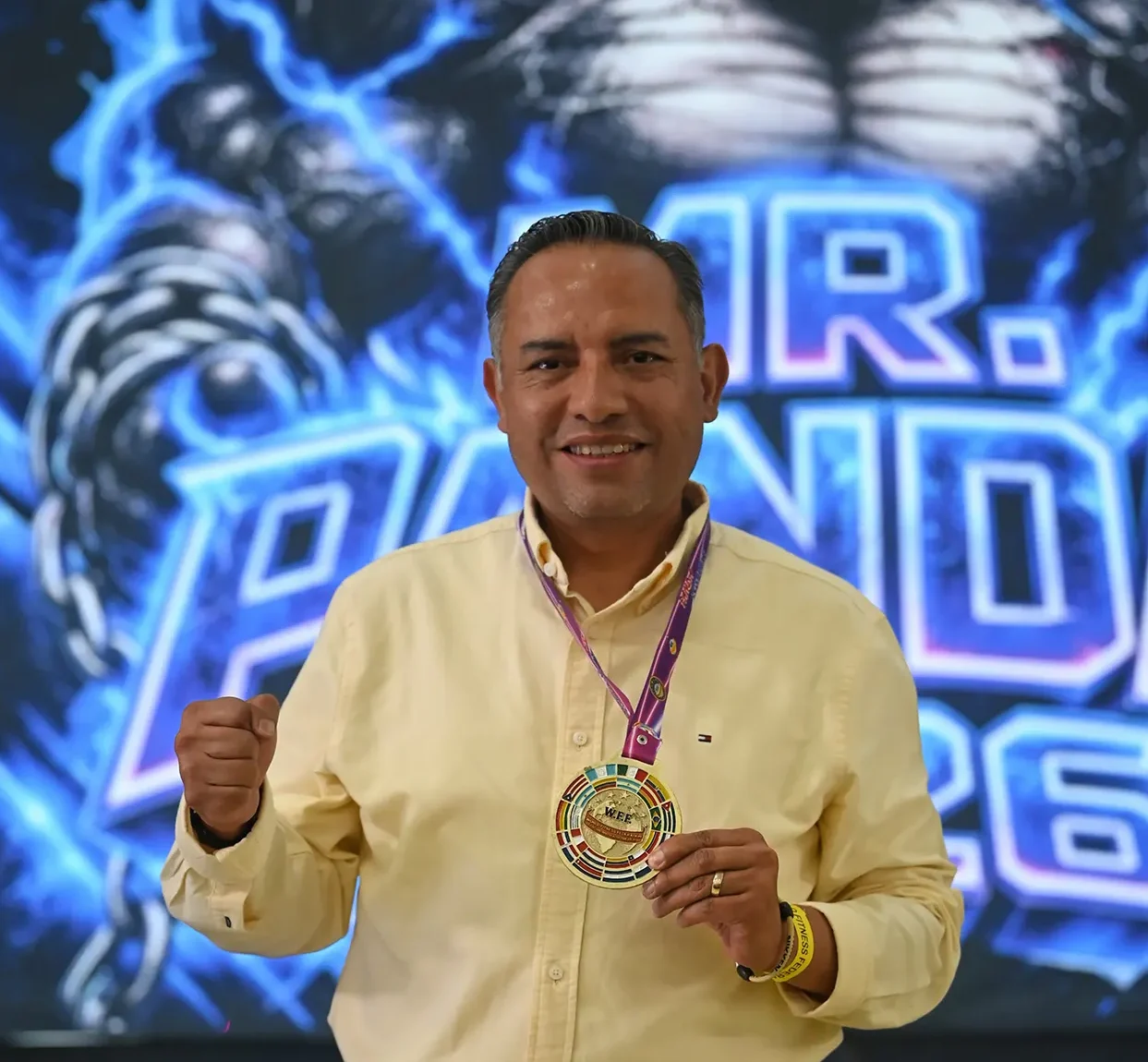 El PRD Estado de México es un espacio para impulsar el deporte y las causas de las familias mexiquenses: Javier Rivera Escalona