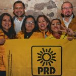 campaña 2023 gal-14