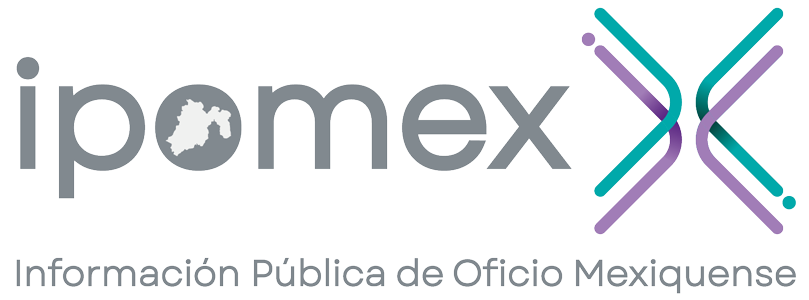 IPOMEX