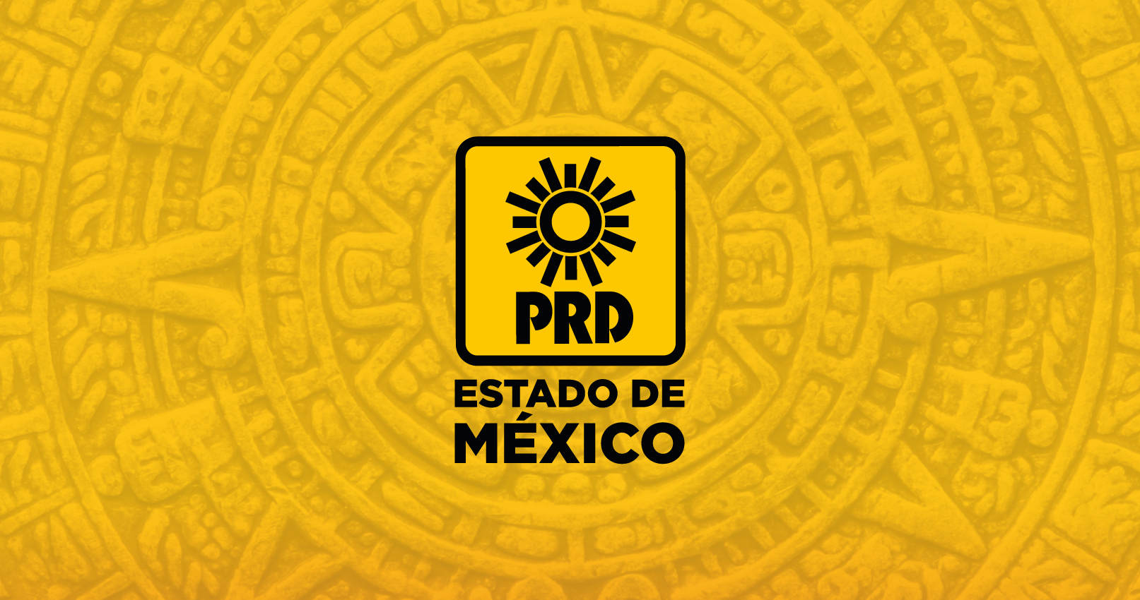 Rumbo a 2027: un IEEM fuerte para una contienda justa