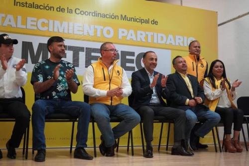 FB_IMG_1670273084620