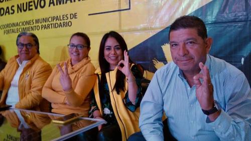 FB_IMG_1670273157307