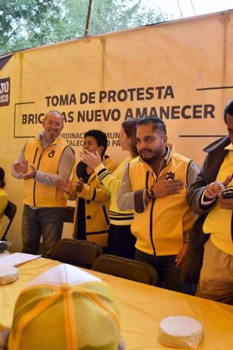 FB_IMG_1670273202404