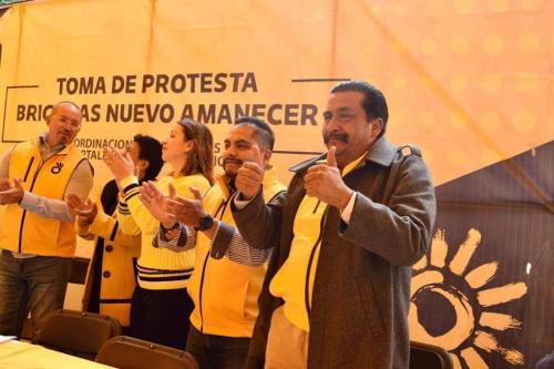 FB_IMG_1670273204735