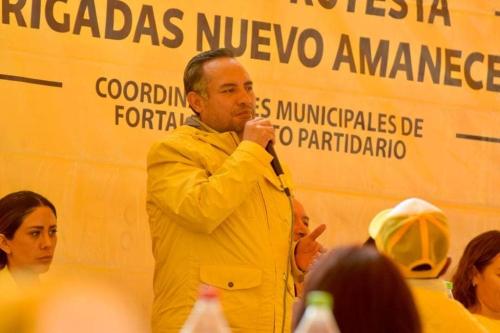 FB_IMG_1670273233291