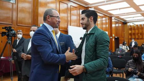 FB_IMG_1670273400458