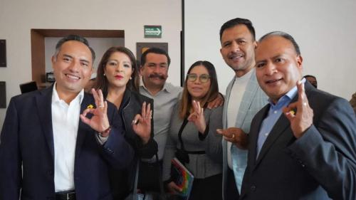 FB_IMG_1670273450468