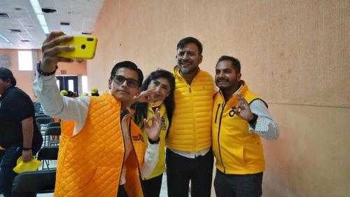 IMG-20220827-WA0043