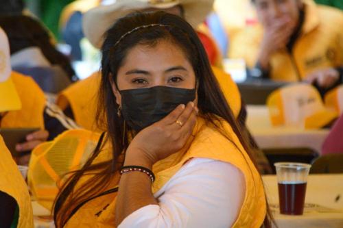 IMG-20221008-WA0059