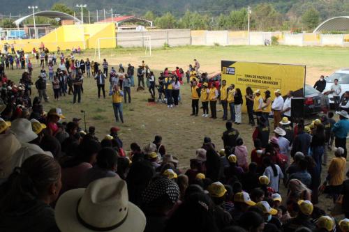 IMG-20221026-WA0052
