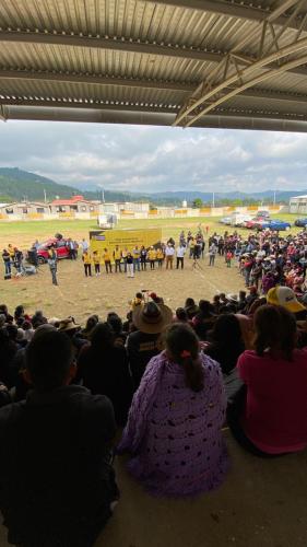 IMG-20221026-WA0080