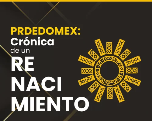 Reflexiones desde la izquierda No. 2