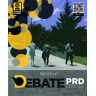 debate 47