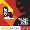 Mujeres, Política e Izquierda 5