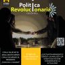 Política Revolucionaria No. 1 - 2022