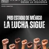 Reflexiones desde la izquierda No. 1