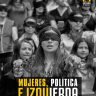 Mujeres, política de izquierda No. 4