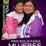 Política revolucionaria No. 3 - 2023
